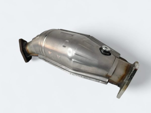 HG805030