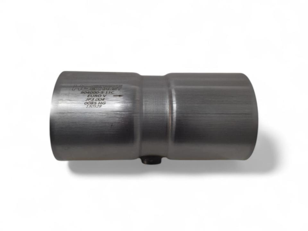 804000-5 1SC