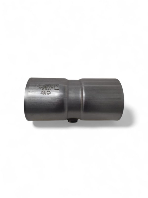 804000-5 1SC