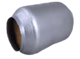 804000-12, 804000-12