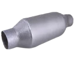 801004-1, 801004
