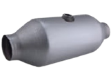 801020-1SC