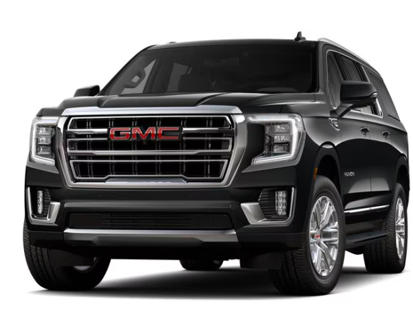 GMC  YUKON año 2019|2020|2021|2022|2023 motor V8 CIL. vol. De desplazamiento 5.3L