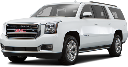 GMC   YUKON año 2007|2008|2009|2010|2011|2012|2013|2014|2015|2016|2017|2018 motor V8 CIL. vol. De desplazamiento 6.2L