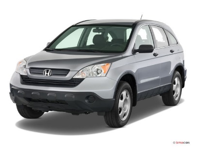 HONDA  CRV  año 2002|2003|2004|2005|2006|2007|2008|2009|2010 motor L4 CIL. vol. De desplazamiento 2.4L