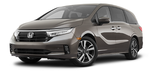 HONDA ODYSSEY año 2020|2021|2022|2023|2024 motor  V6 CIL. vol. De desplazamiento 3.5L