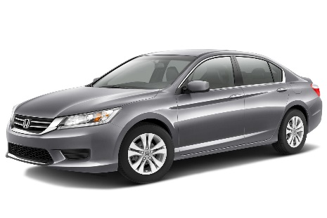 HONDA  ACCORD año 2008|2009|2010|2011|2012|2013|2014|2015|2016|2017 motor L4 CIL. vol. De desplazamiento 2.4L