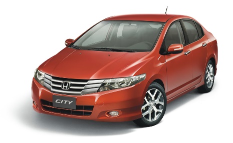 HONDA   CITY año 2010|2011|2012|2013|2014|2015 motor L4 CIL. vol. De desplazamiento 1.5L
