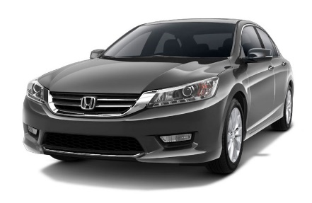 HONDA ACCORD año 2008|2009|2010|2011|2012|2013|2014|2015|2016|2017 motor V6 CIL. vol. De desplazamiento 3.5L
