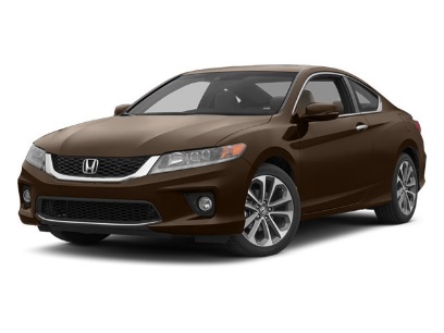 HONDA ACCORD COUPE año 2008|2009|2010|2011|2012|2013|2014 motor V6 CIL. vol. De desplazamiento 3.5L