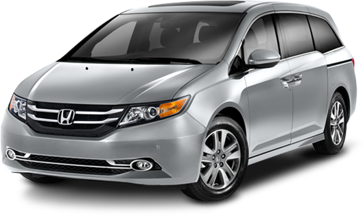 HONDA ODYSSEY año 2005|2006|2007|2008|2009|2010|2011|2012|2013|2014|2015|2016|2017|2018 motor  V6 CIL. vol. De desplazamiento 3.5L