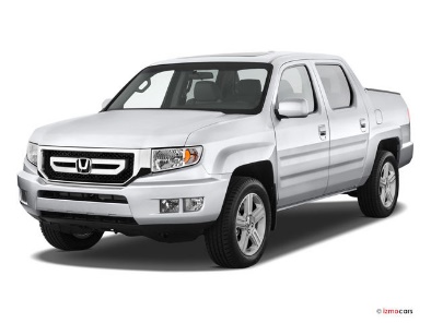 HONDA  RIDGELINE año 2007|2008|2009|2010|2011|2012|2013|2014|2015 motor  V6 CIL. vol. De desplazamiento 3.5L