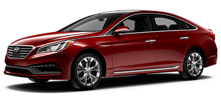 HYUNDAI   SONATA año 2015|2016|2017|2018 motor  L4 CIL. vol. De desplazamiento 2.4L