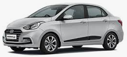 HYUNDAI   GRAND i10 SEDAN año 2015|2016|2017|2018 motor L4 CIL. vol. De desplazamiento 1.2L