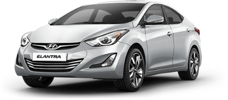 HYUNDAI   ELANTRA año 2015|2016|2017|2018 motor L4 CIL. vol. De desplazamiento 1.8L