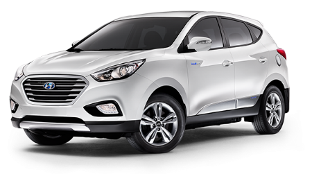 HYUNDAI   ix35 año 2015 motor L4 CIL.  vol. De desplazamiento 2.0L