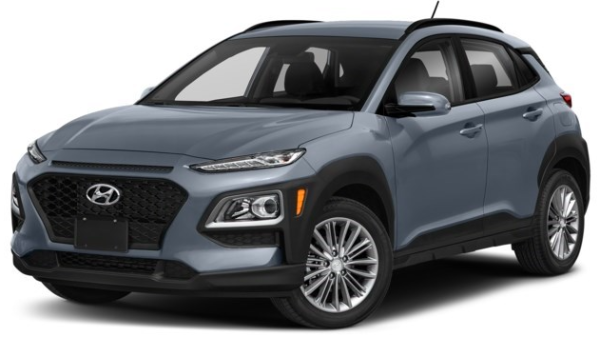 HYUNDAI   KONA año 2018|2019|2020|2021 motor L4 CIL. vol. De desplazamiento 1.6L