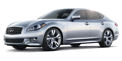 INFINITI M56 año 2012|2013|2014|2015|2016|2017|2018 motor V8 CIL. vol. De desplazamiento 5.6L