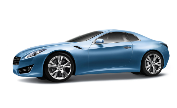 INFINITI G37 COUPE año 2012|2013|2014|2015|2016|2017|2018 motor V6 CIL. vol. De desplazamiento 3.7L