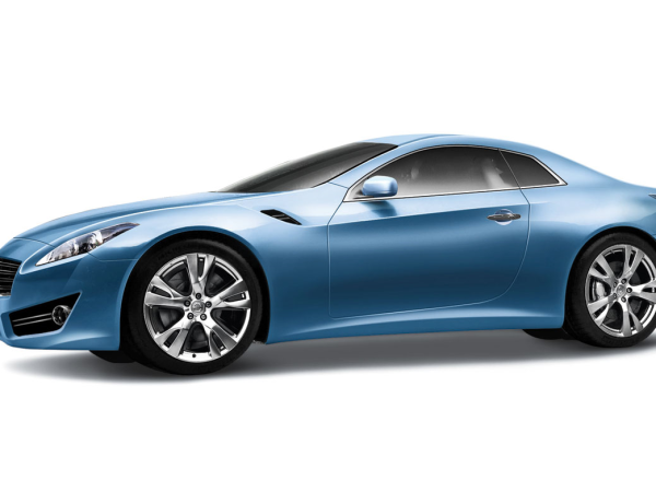 INFINITI G37 COUPE año 2012|2013|2014|2015|2016|2017|2018 motor V6 CIL. vol. De desplazamiento 3.7L