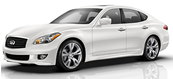 INFINITI  Q70 año 2012|2013|2014 motor V6 CIL. vol. De desplazamiento 3.7L