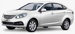 JAC  J 4 año 2018 motor L4 CIL. vol. De desplazamiento 1.5L