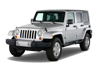 JEEP  WRANGLER SAHARA año 2004|2005|2006 motor L6 CIL. vol. De desplazamiento 4.0L