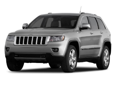 JEEP  GRAN CHEROKE año 2011|2012|2013|2014|2015|2016|2017|2018 motor V8 CIL. vol. De desplazamiento 5.7L