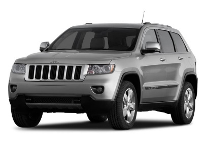 JEEP  GRAN CHEROKEE SRT8 año 2011|2012|2013|2014|2015|2016|2017|2018 motor V8 CIL. vol. De desplazamiento 6.4L