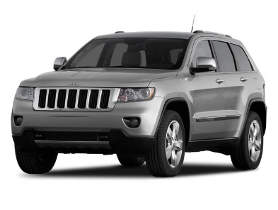 JEEP  GRAN CHEROKEE LAREDO año 2011|2012|2013|2014|2015|2016|2017|2018 motor V6 CIL. vol. De desplazamiento 3.6L