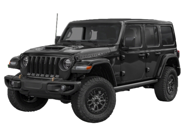 JEEP  WRANGLER  año 2022|2023|2024 motor V6 CIL. vol. De desplazamiento 3.6L