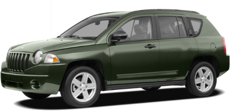 JEEP   COMPASS año 2007|2008|2009|2010|2011|2012|2013|2014|2015|2016 motor L4 CIL. vol. De desplazamiento 2.4L