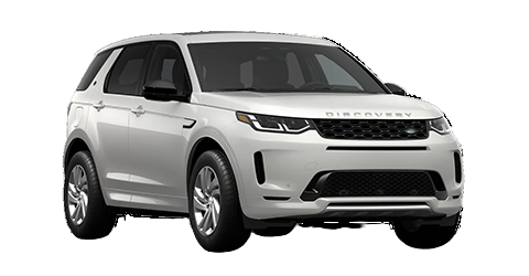 LAND ROVER  DISCOVERY                                                (SPORT) año 2021|2022|2023|2024|2025 motor L4 CIL. vol. De desplazamiento 2.0L