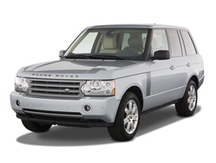 LAND ROVER RANGE ROVER SPORT SRV año 2015|2016|2017|2018 motor V8 CIL. vol. De desplazamiento 5.0L