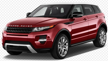 LAND ROVER RANGE ROVER EVOQUE 5 PTAS año 2012|2013|2014|2015|2016|2017|2018 motor L4 CIL. vol. De desplazamiento 2.0L