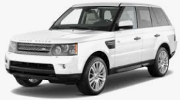LAND ROVER RANGE ROVER SPORT HSE año 2006|2007|2008|2009|2010 motor V8 CIL. vol. De desplazamiento 4.4L