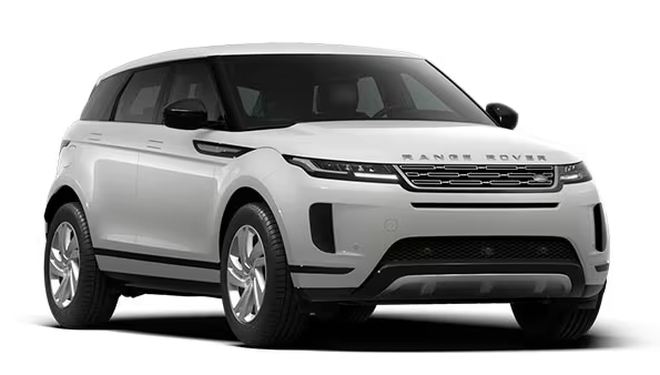 LAND ROVER  RANGE ROVER  año 2023 motor L6 CIL. vol. De desplazamiento 3.0L