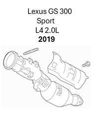 LEXUS  GS 300 (TURBO) año 2019 motor L4 CIL. vol. De desplazamiento LEXUS  (20) TABLA MAESTRA HG 2019-2025 (3)_bf0bdb26_6.png