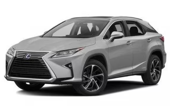 LEXUS  RX450h año 2021|2022 motor V6 CIL. vol. De desplazamiento LEXUS  (20) TABLA MAESTRA HG 2019-2025 (3)_2bfdfd80_24.png
