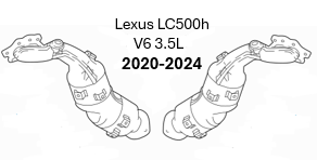 LEXUS  LC500  (TURBO) año 2020|2021|2022|2023|2024 motor V6 CIL. vol. De desplazamiento LEXUS  (20) TABLA MAESTRA HG 2019-2025 (3)_7ce2d38b_11.png