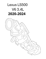 LEXUS  LS500 (TURBO) año 2018|2019|2020|2021|2022|2023|2024 motor V6 CIL. vol. De desplazamiento LEXUS  (20) TABLA MAESTRA HG 2019-2025 (3)_55e45e3c_14.png