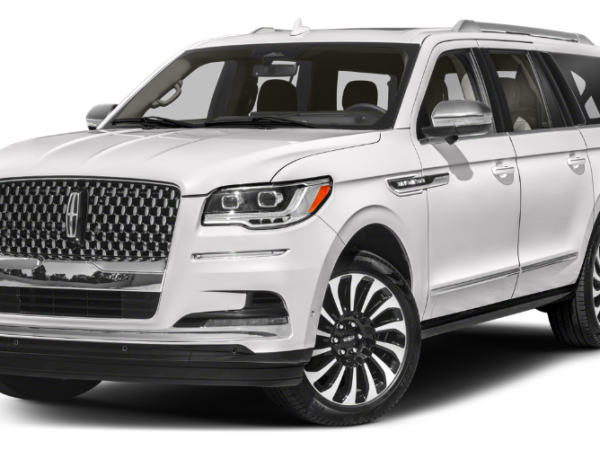 LINCOLN  NAVIGATOR  año 2022|2023|2024|2025 motor V6 CIL. vol. De desplazamiento 3.5L