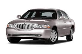 LINCOLN    TOWN CAR año 1993|1994|1995|1996|1997|1998|1999|2000|2001|2002|2003|2004|2005|2006|2007 motor V8 CIL. vol. De desplazamiento 4.6L