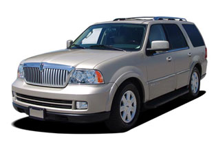 LINCOLN NAVIGATOR año 1998|1999|2000|2001|2002|2003|2004|2005|2006 motor V8 CIL. vol. De desplazamiento 5.4L