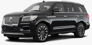 LINCOLN   NAVIGATOR TURBO año 2018 motor V6 CIL. vol. De desplazamiento 3.5L