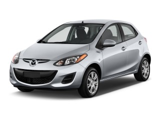 MAZDA 2 SPORT año 2012|2013|2014|2015|2016|2017|2018 motor L4 CIL. vol. De desplazamiento 1.5L