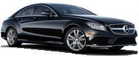 MERCEDES BENZ  CLS500 BITURBO año 2012|2013|2014|2015 motor V8 CIL. vol. De desplazamiento 4.7L