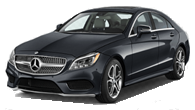 MERCEDES BENZ  CLS400 año 2015|2016|2017|2018 motor V6 CIL. vol. De desplazamiento 3.5L