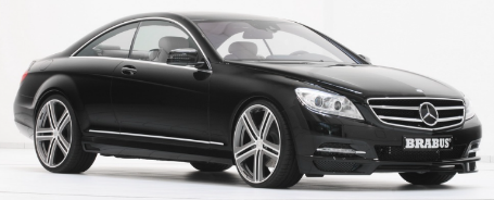 MERCEDES BENZ  CL500 año 2008|2009|2010|2011|2012 motor V8 CIL. vol. De desplazamiento 5.5L