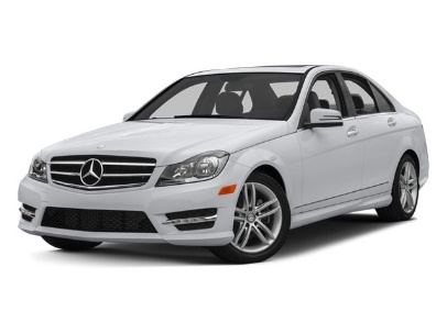 MERCEDES BENZ   C250 TURBO año 2012|2013|2014 motor L4 CIL. vol. De desplazamiento 1.8L